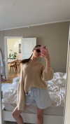 mathilda_bergs Altpins Profile Picture