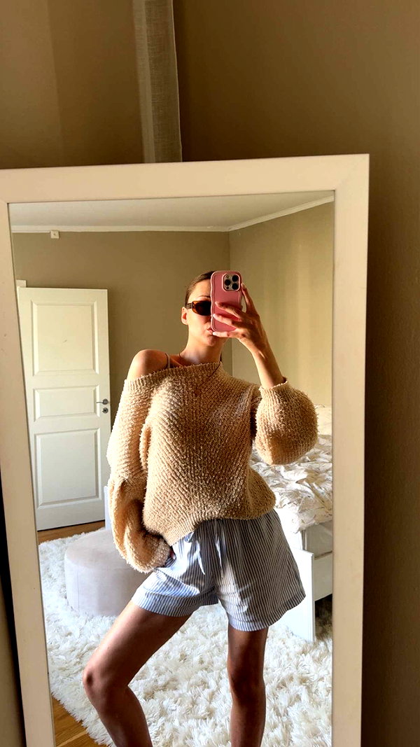 mathilda_bergs snapchat image archive image