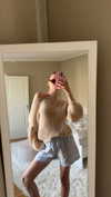 mathilda_bergs Altpins Profile Picture