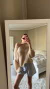 mathilda_bergs Altpins Profile Picture