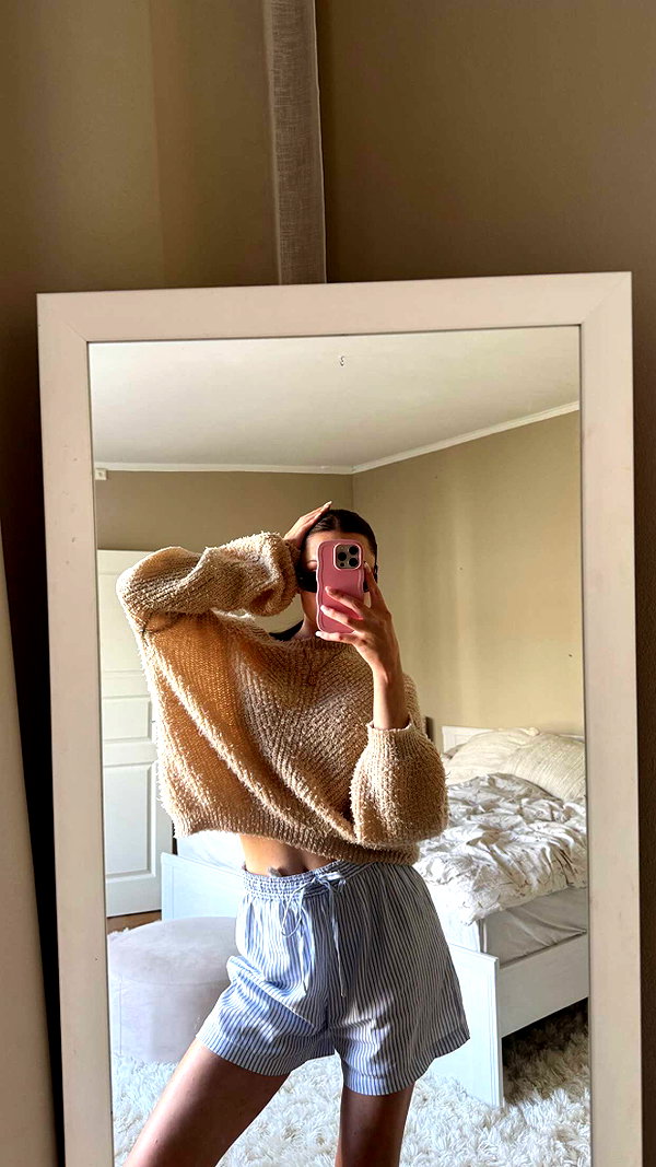 mathilda_bergs snapchat image archive image