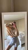 mathilda_bergs Altpins Profile Picture