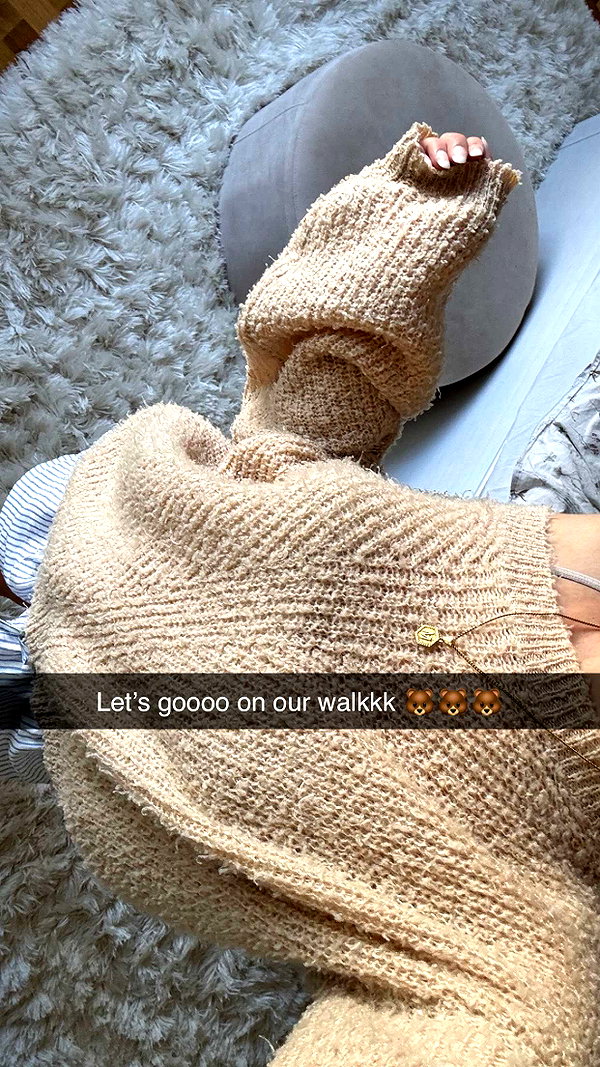 mathilda_bergs snapchat image archive image