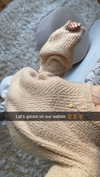 mathilda_bergs Altpins Profile Picture