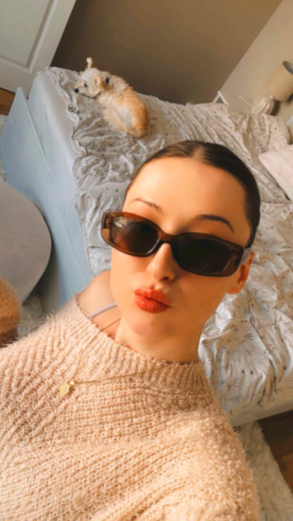 mathilda_bergs snapchat image archive image