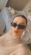 mathilda_bergs Altpins Profile Picture