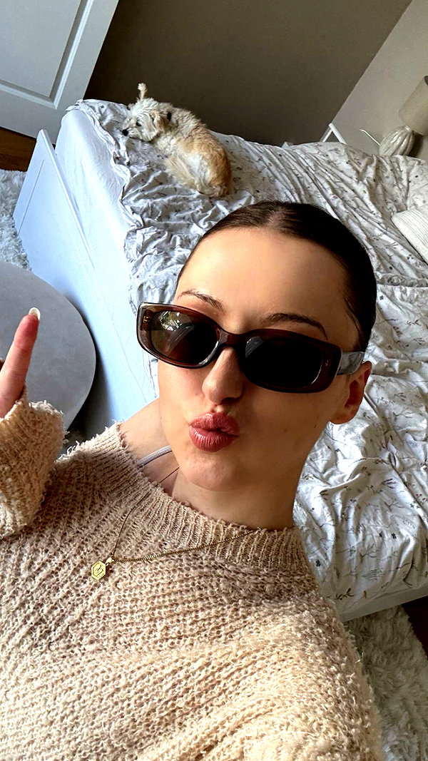 mathilda_bergs snapchat image archive image