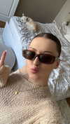 mathilda_bergs Altpins Profile Picture