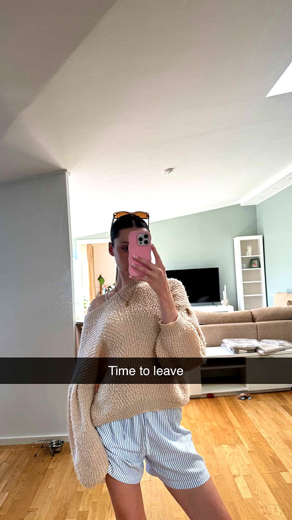 mathilda_bergs snapchat image archive image