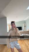 mathilda_bergs Altpins Profile Picture