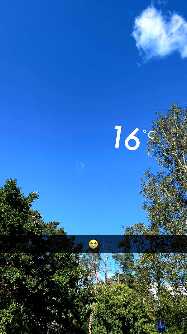 mathilda_bergs snapchat image archive image