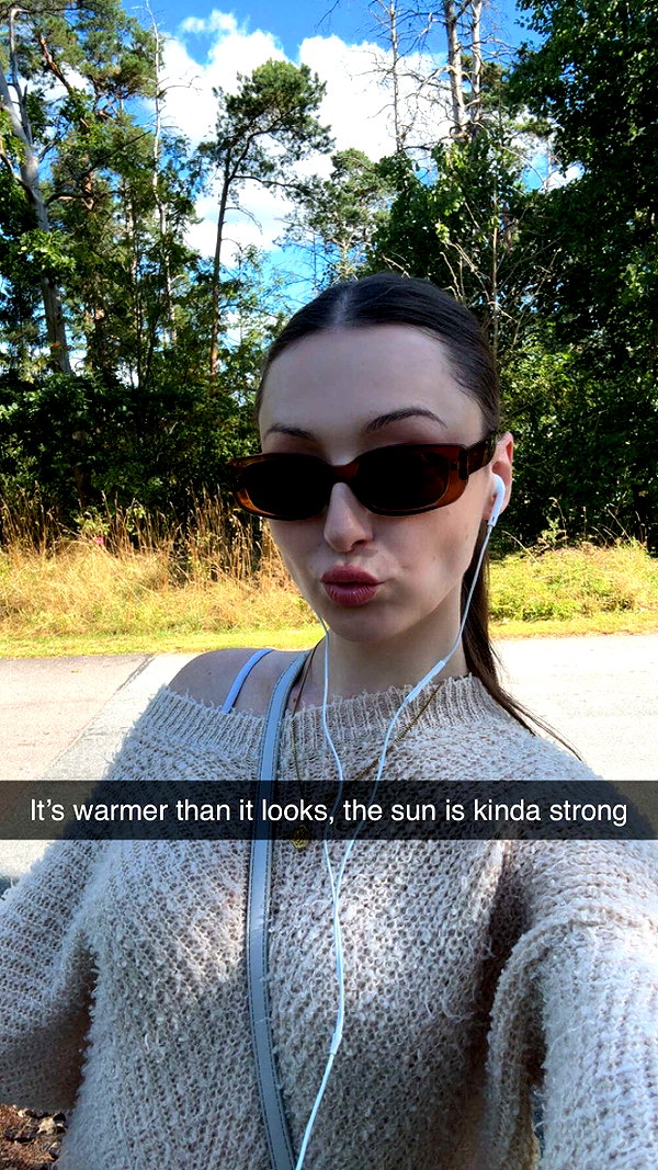 mathilda_bergs snapchat image archive image