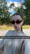 mathilda_bergs Altpins Profile Picture
