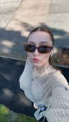 mathilda_bergs Altpins Profile Picture