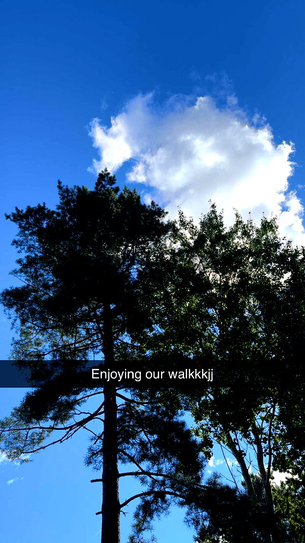 mathilda_bergs snapchat image archive image