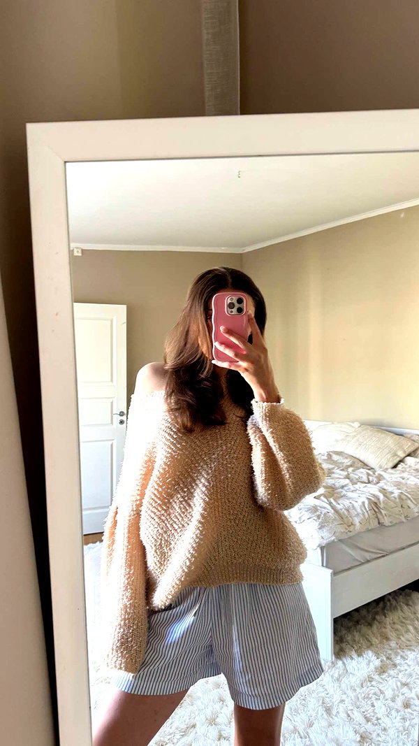 mathilda_bergs snapchat image archive image