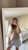 mathilda_bergs Altpins Profile Picture