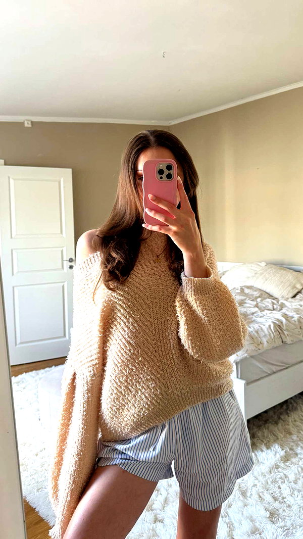 mathilda_bergs snapchat image archive image