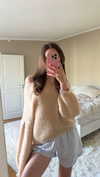 mathilda_bergs Altpins Profile Picture