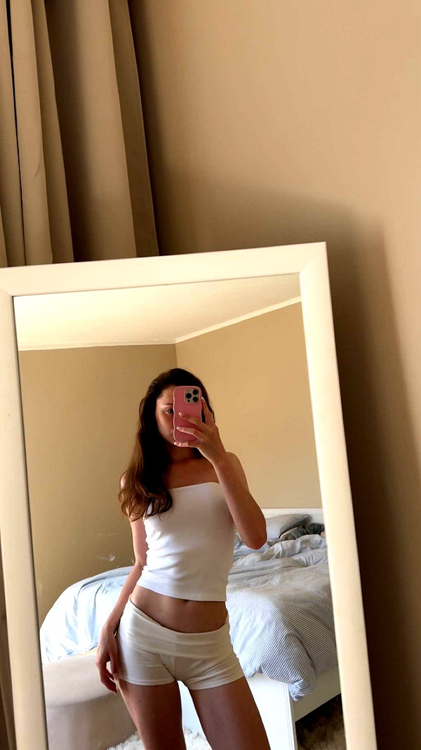 mathilda_bergs snapchat image archive image