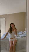 mathilda_bergs Altpins Profile Picture