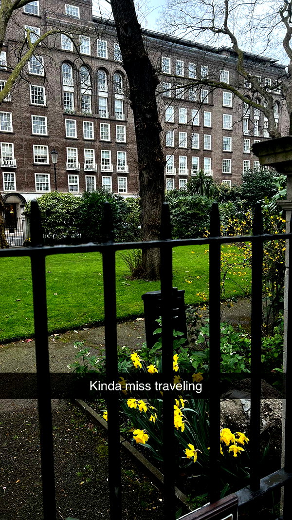 mathilda_bergs snapchat image archive image