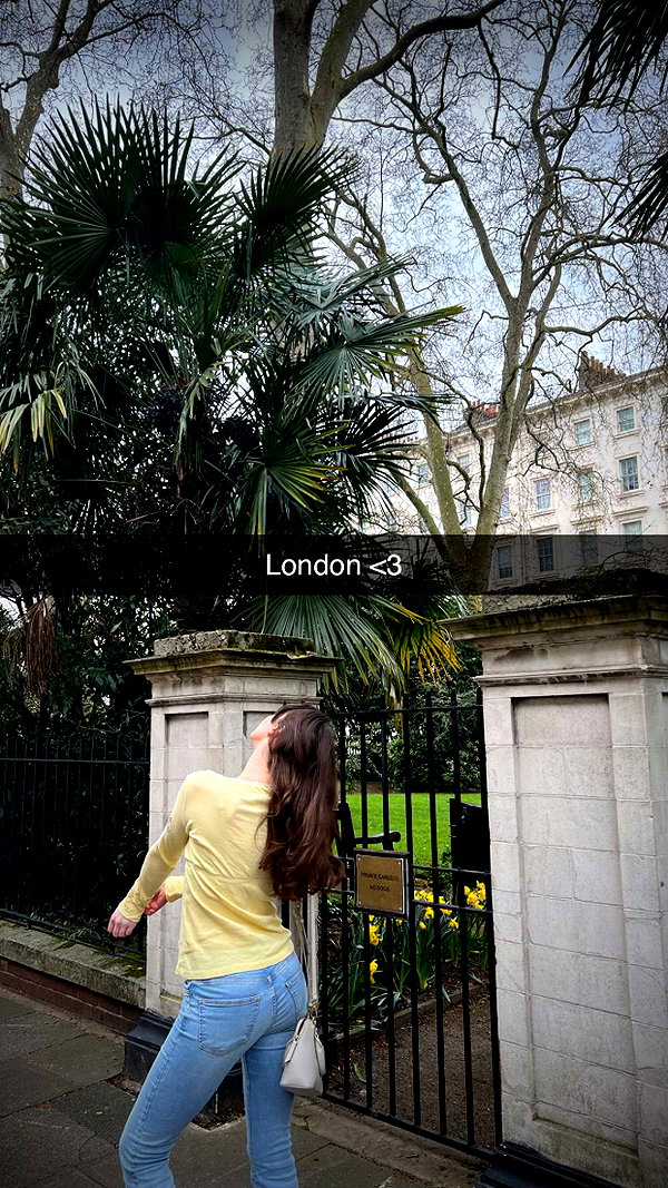 mathilda_bergs snapchat image archive image