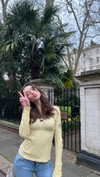 mathilda_bergs Altpins Profile Picture