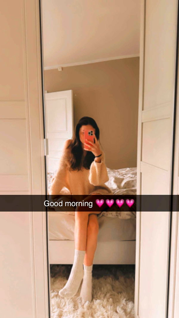 mathilda_bergs snapchat image archive image