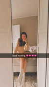 mathilda_bergs Altpins Profile Picture