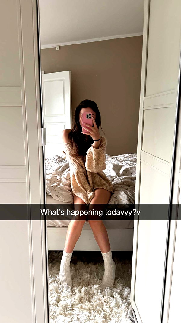 mathilda_bergs snapchat image archive image
