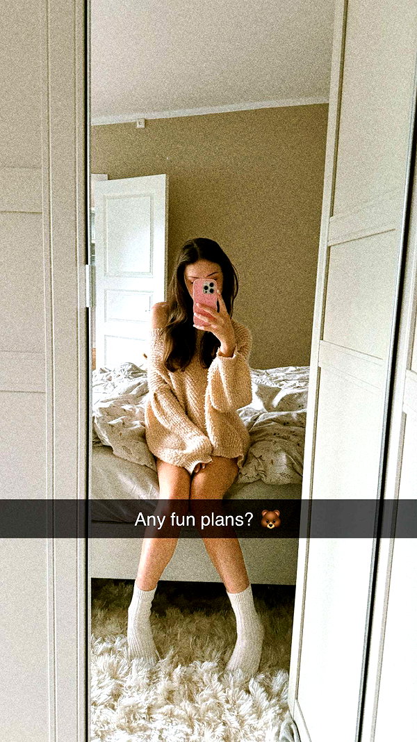 mathilda_bergs snapchat image archive image