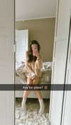 mathilda_bergs Altpins Profile Picture