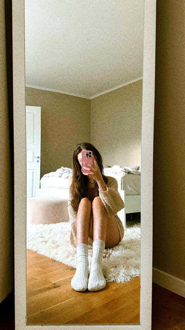 mathilda_bergs snapchat image archive image