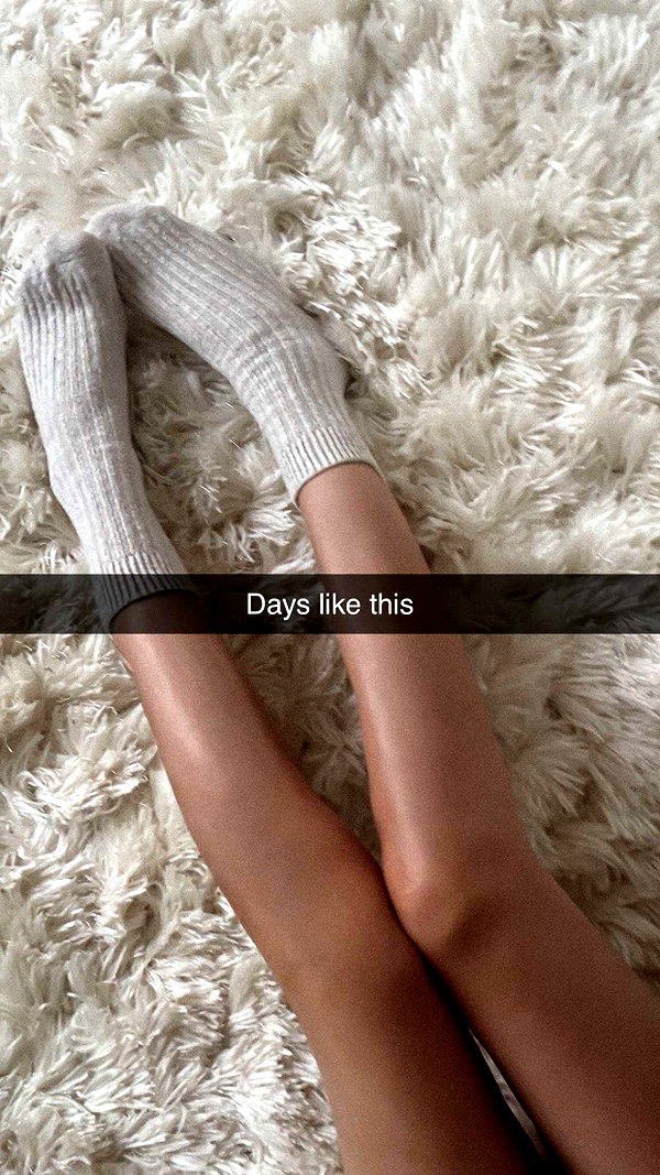 mathilda_bergs snapchat image archive image