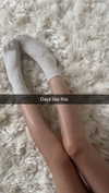mathilda_bergs Altpins Profile Picture