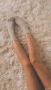 mathilda_bergs Altpins Profile Picture