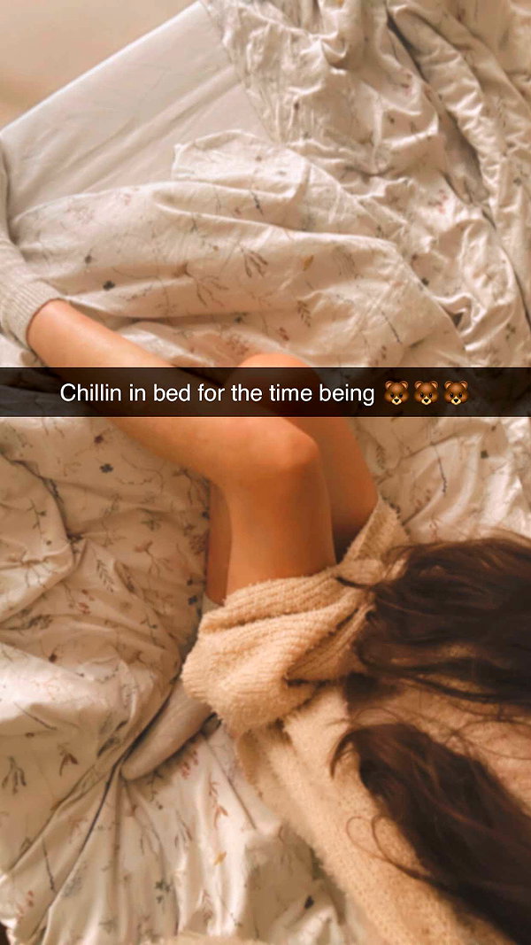 mathilda_bergs snapchat image archive image