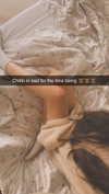 mathilda_bergs Altpins Profile Picture