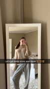 mathilda_bergs Altpins Profile Picture