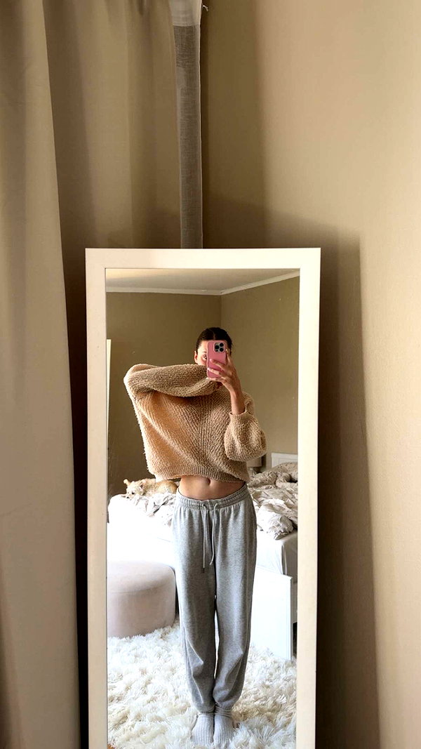 mathilda_bergs snapchat image archive image