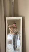 mathilda_bergs Altpins Profile Picture