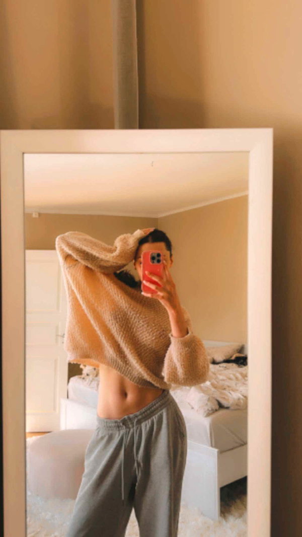 mathilda_bergs snapchat image archive image