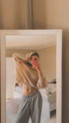 mathilda_bergs Altpins Profile Picture