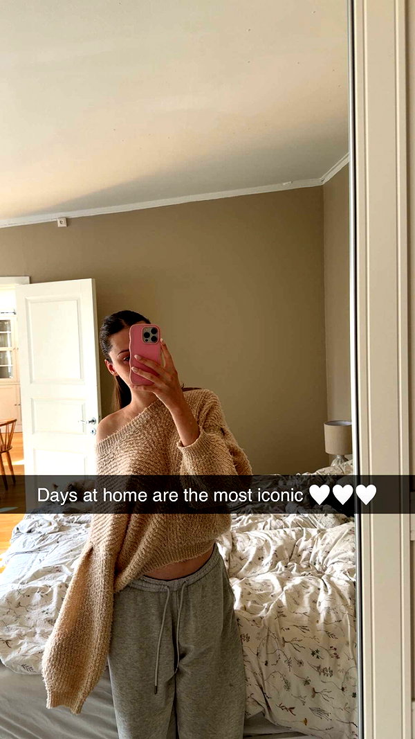 mathilda_bergs snapchat image archive image