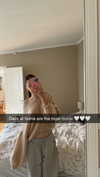 mathilda_bergs Altpins Profile Picture
