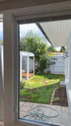 mathilda_bergs Altpins Profile Picture