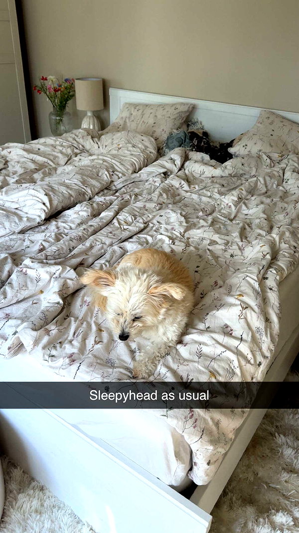 mathilda_bergs snapchat image archive image