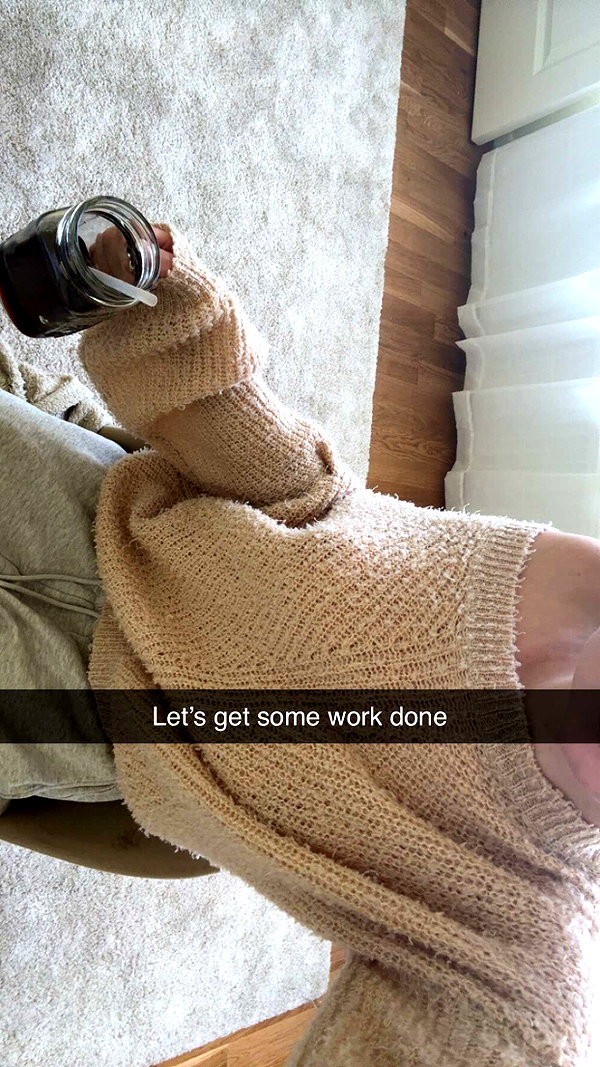 mathilda_bergs snapchat image archive image