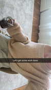 mathilda_bergs Altpins Profile Picture